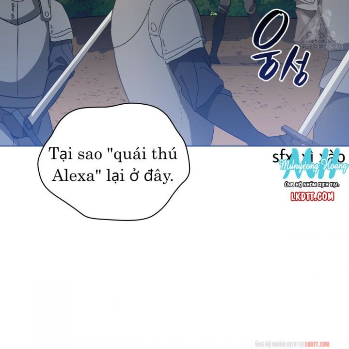 đọc truyện Người Đẹp Hay Quái Vật Chương 13.2 ảnh 4 tại Thiên Thai Truyện