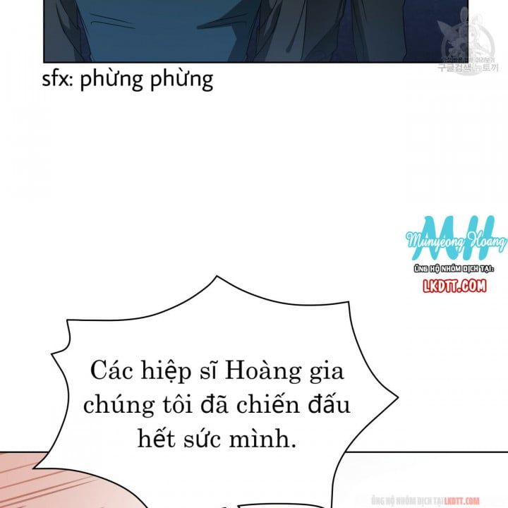 đọc truyện Người Đẹp Hay Quái Vật Chương 13.2 ảnh 23 tại Thiên Thai Truyện