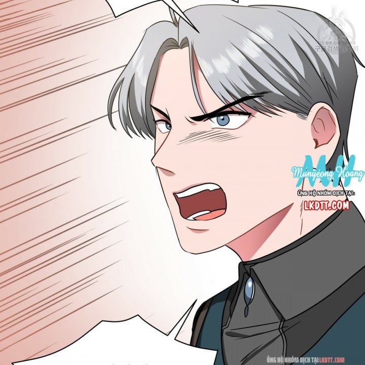 đọc truyện Người Đẹp Hay Quái Vật Chương 13.2 ảnh 24 tại Thiên Thai Truyện