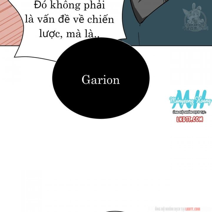 đọc truyện Người Đẹp Hay Quái Vật Chương 13.2 ảnh 25 tại Thiên Thai Truyện