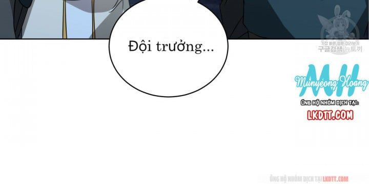 đọc truyện Người Đẹp Hay Quái Vật Chương 13.2 ảnh 27 tại Thiên Thai Truyện