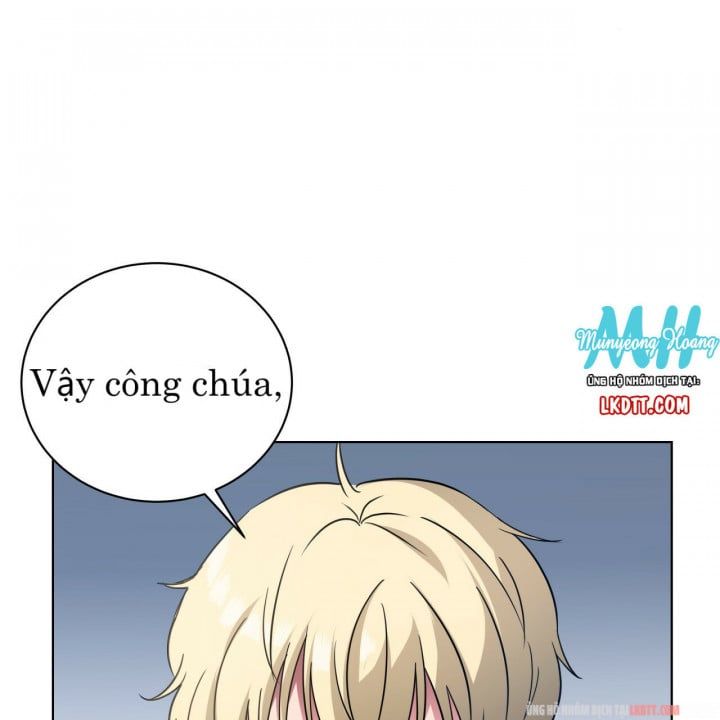 đọc truyện Người Đẹp Hay Quái Vật Chương 13.2 ảnh 28 tại Thiên Thai Truyện