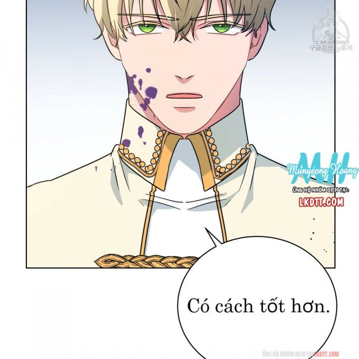 đọc truyện Người Đẹp Hay Quái Vật Chương 13.2 ảnh 29 tại Thiên Thai Truyện