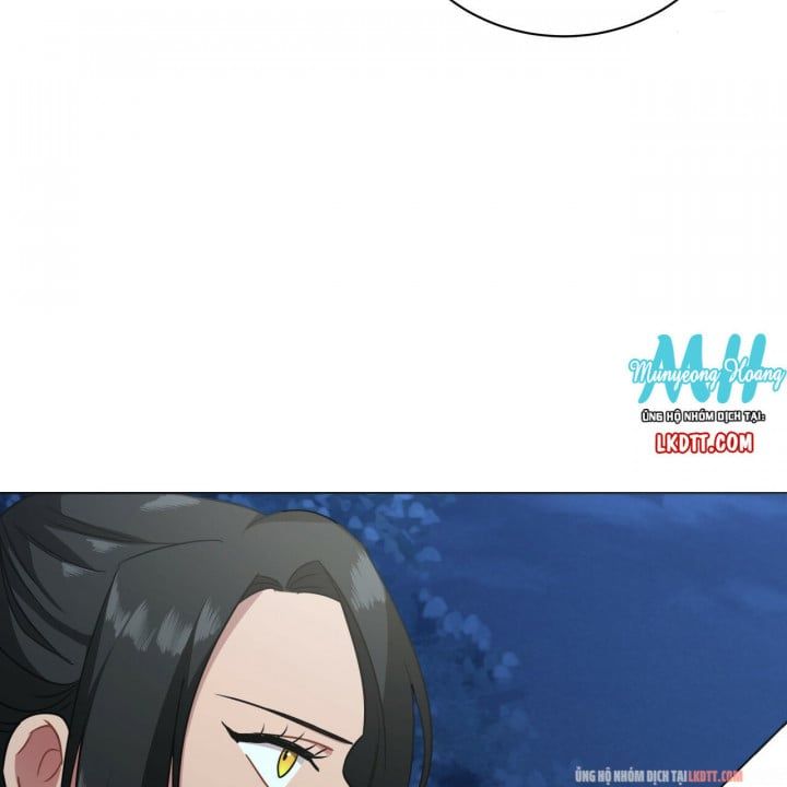 đọc truyện Người Đẹp Hay Quái Vật Chương 13.2 ảnh 30 tại Thiên Thai Truyện