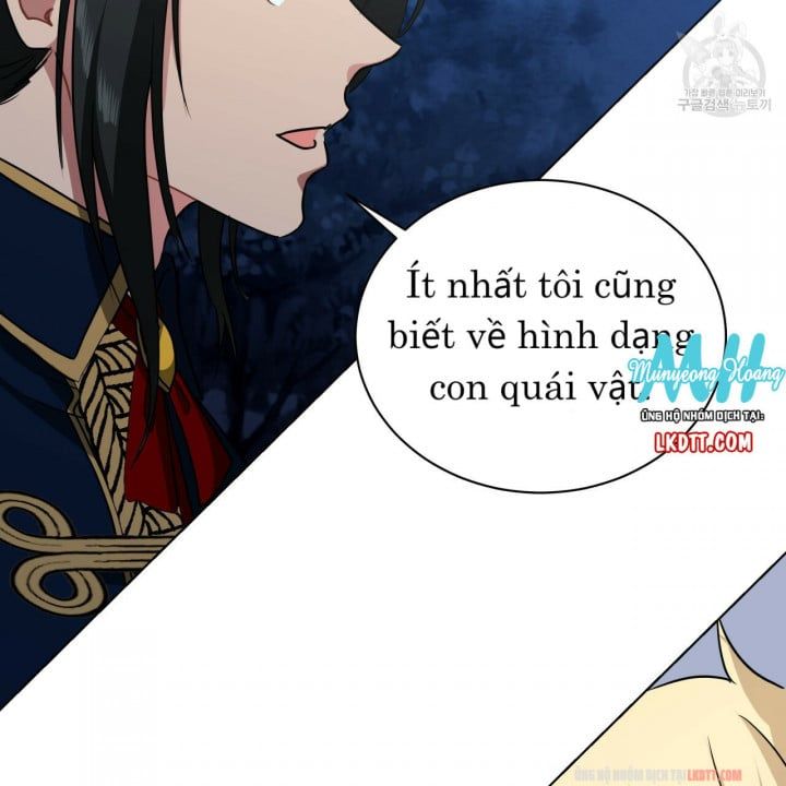 đọc truyện Người Đẹp Hay Quái Vật Chương 13.2 ảnh 31 tại Thiên Thai Truyện