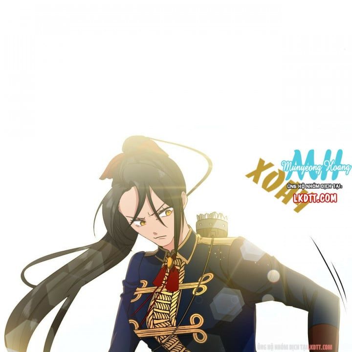 đọc truyện Người Đẹp Hay Quái Vật Chương 13.2 ảnh 5 tại Thiên Thai Truyện