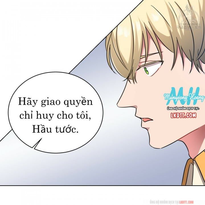 đọc truyện Người Đẹp Hay Quái Vật Chương 13.2 ảnh 32 tại Thiên Thai Truyện