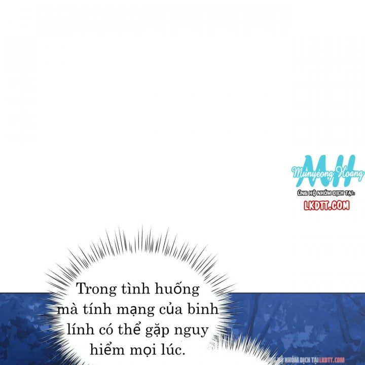 đọc truyện Người Đẹp Hay Quái Vật Chương 13.2 ảnh 33 tại Thiên Thai Truyện