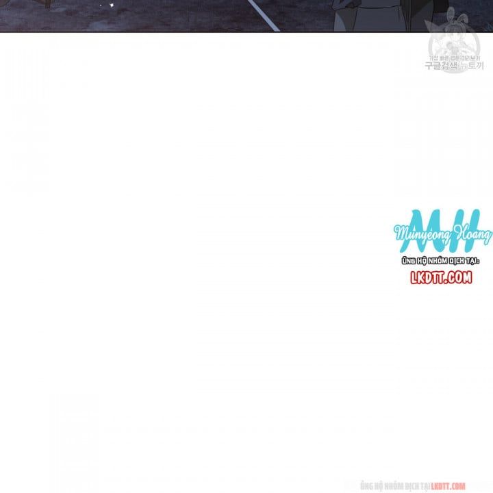 đọc truyện Người Đẹp Hay Quái Vật Chương 13.2 ảnh 35 tại Thiên Thai Truyện