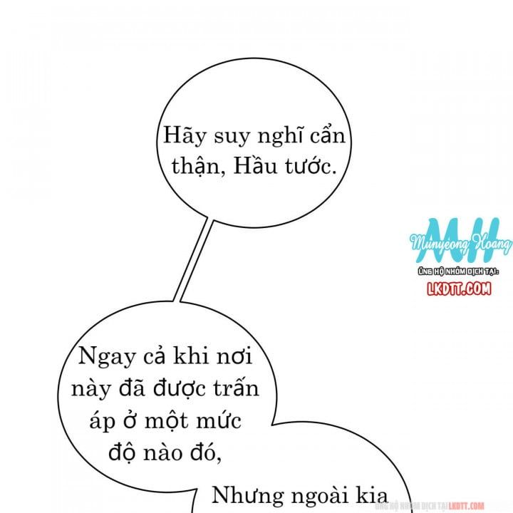 đọc truyện Người Đẹp Hay Quái Vật Chương 13.2 ảnh 36 tại Thiên Thai Truyện