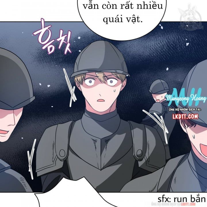 đọc truyện Người Đẹp Hay Quái Vật Chương 13.2 ảnh 37 tại Thiên Thai Truyện