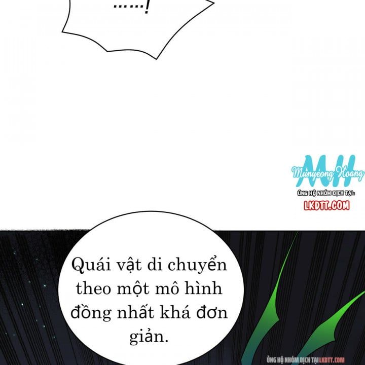 đọc truyện Người Đẹp Hay Quái Vật Chương 13.2 ảnh 38 tại Thiên Thai Truyện