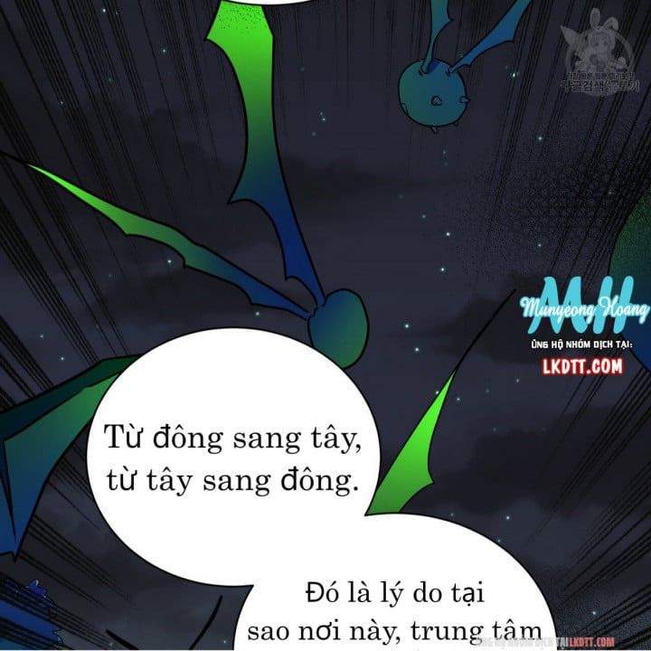 đọc truyện Người Đẹp Hay Quái Vật Chương 13.2 ảnh 39 tại Thiên Thai Truyện