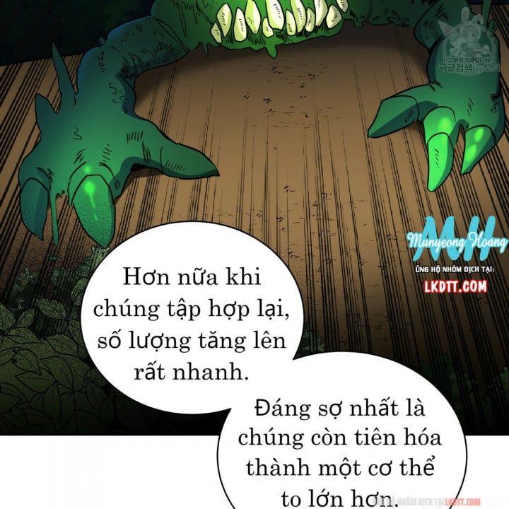 đọc truyện Người Đẹp Hay Quái Vật Chương 13.2 ảnh 41 tại Thiên Thai Truyện