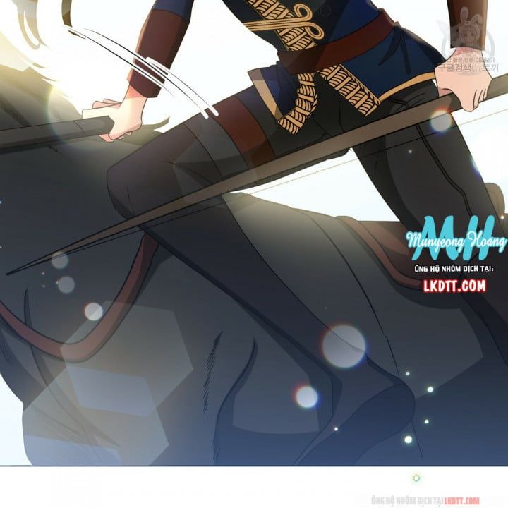 đọc truyện Người Đẹp Hay Quái Vật Chương 13.2 ảnh 6 tại Thiên Thai Truyện