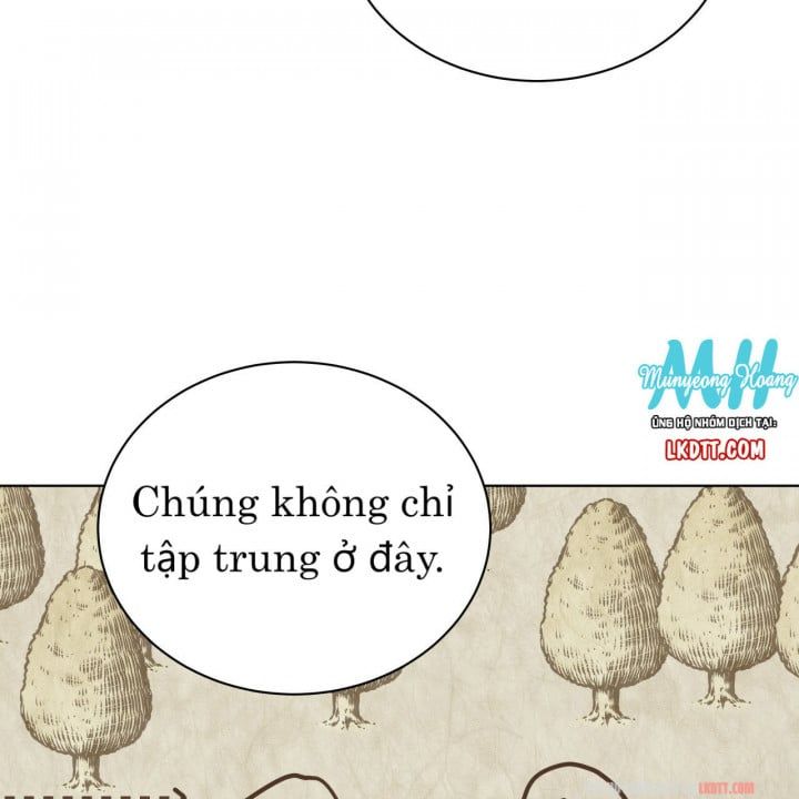 đọc truyện Người Đẹp Hay Quái Vật Chương 13.2 ảnh 42 tại Thiên Thai Truyện