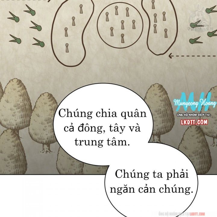 đọc truyện Người Đẹp Hay Quái Vật Chương 13.2 ảnh 43 tại Thiên Thai Truyện