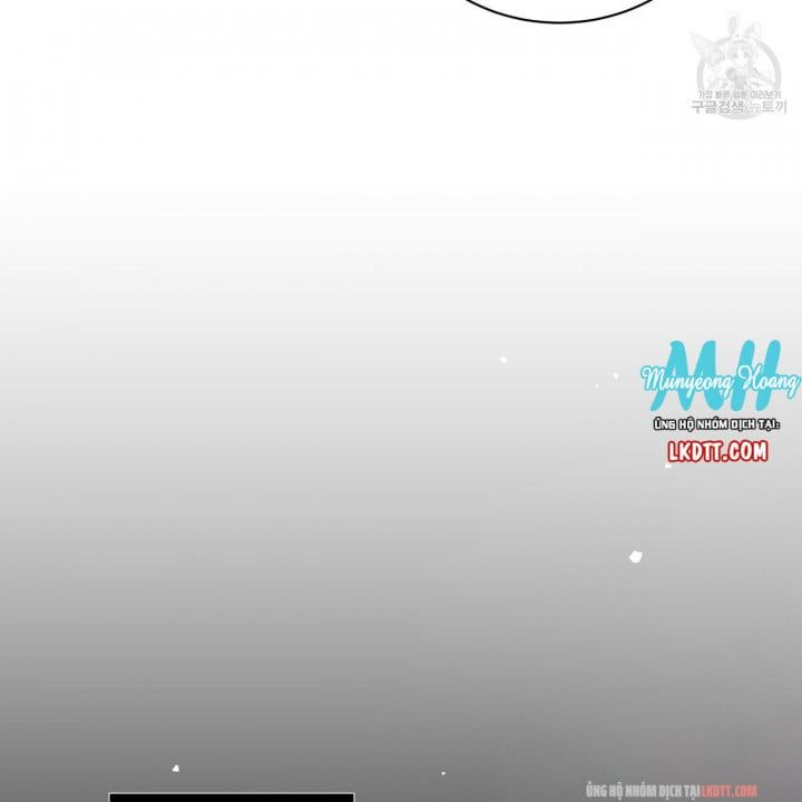 đọc truyện Người Đẹp Hay Quái Vật Chương 13.2 ảnh 44 tại Thiên Thai Truyện