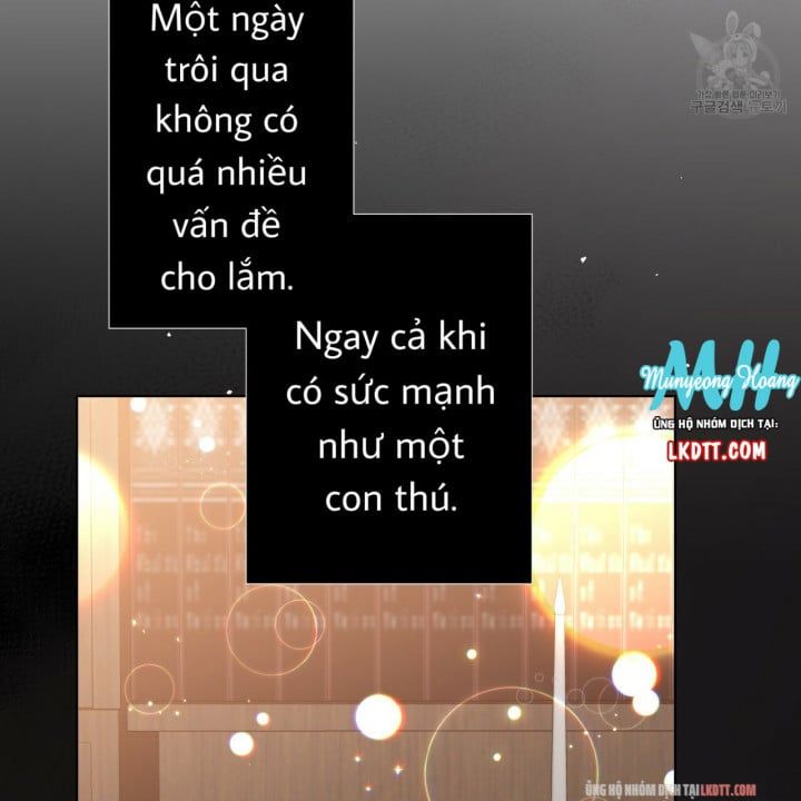 đọc truyện Người Đẹp Hay Quái Vật Chương 13.2 ảnh 45 tại Thiên Thai Truyện