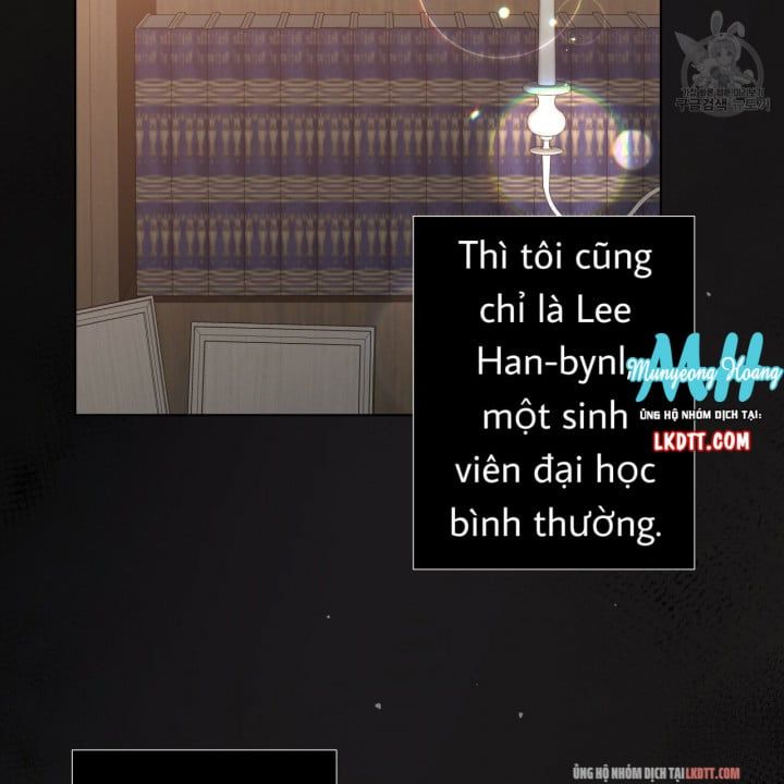 đọc truyện Người Đẹp Hay Quái Vật Chương 13.2 ảnh 46 tại Thiên Thai Truyện