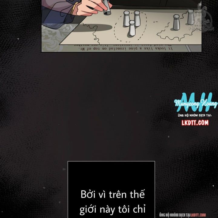 đọc truyện Người Đẹp Hay Quái Vật Chương 13.2 ảnh 48 tại Thiên Thai Truyện