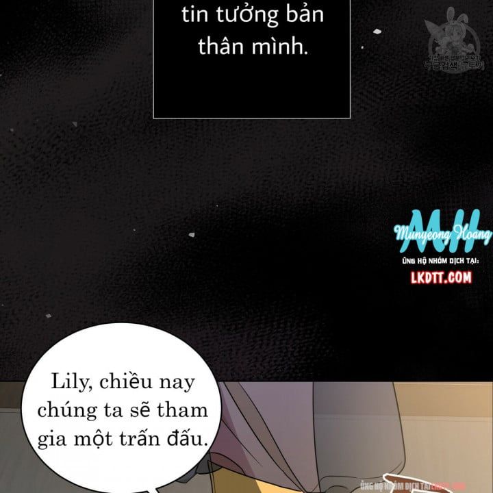 đọc truyện Người Đẹp Hay Quái Vật Chương 13.2 ảnh 49 tại Thiên Thai Truyện