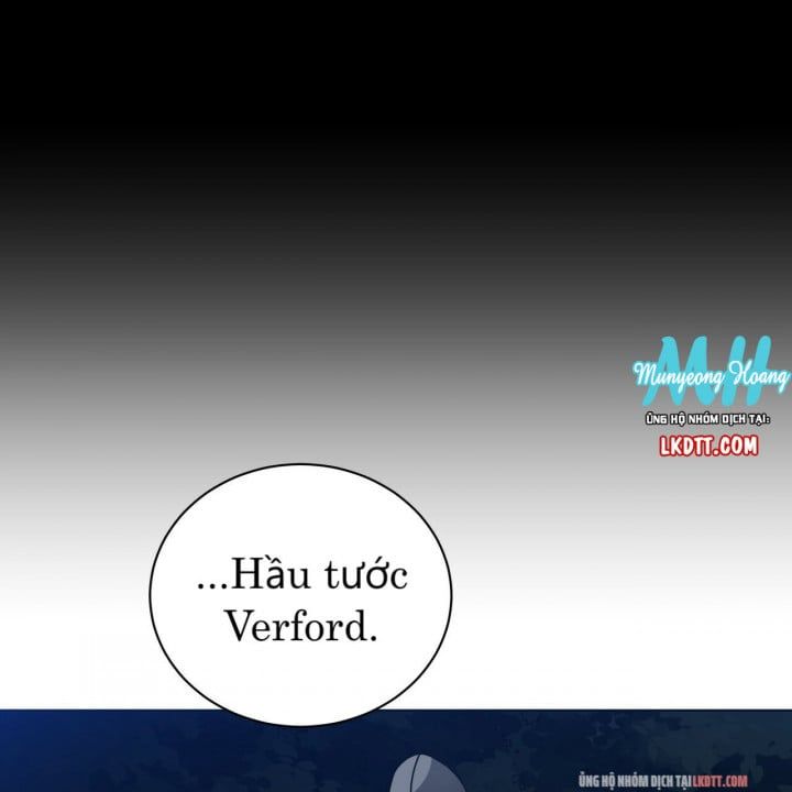 đọc truyện Người Đẹp Hay Quái Vật Chương 13.2 ảnh 51 tại Thiên Thai Truyện