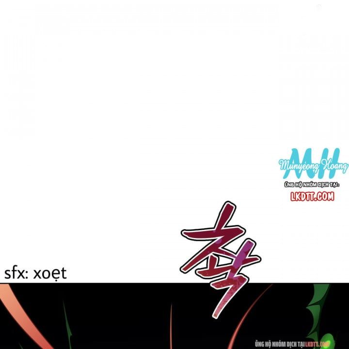 đọc truyện Người Đẹp Hay Quái Vật Chương 13.2 ảnh 7 tại Thiên Thai Truyện