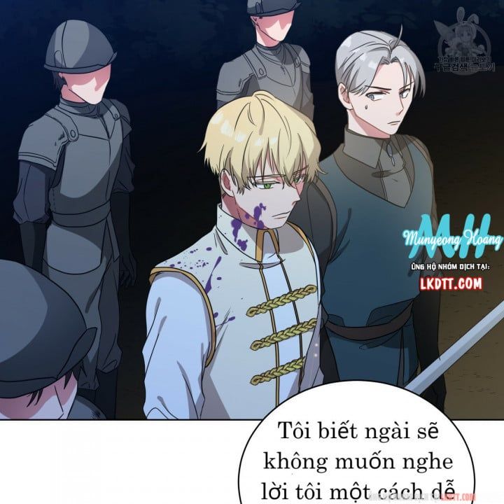 đọc truyện Người Đẹp Hay Quái Vật Chương 13.2 ảnh 52 tại Thiên Thai Truyện