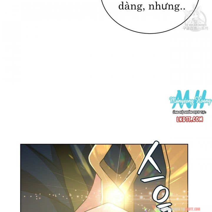 đọc truyện Người Đẹp Hay Quái Vật Chương 13.2 ảnh 53 tại Thiên Thai Truyện