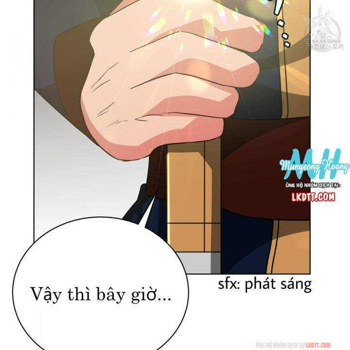 đọc truyện Người Đẹp Hay Quái Vật Chương 13.2 ảnh 54 tại Thiên Thai Truyện