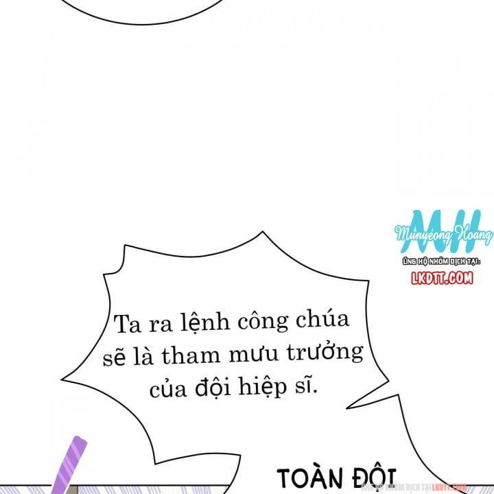 đọc truyện Người Đẹp Hay Quái Vật Chương 13.2 ảnh 55 tại Thiên Thai Truyện