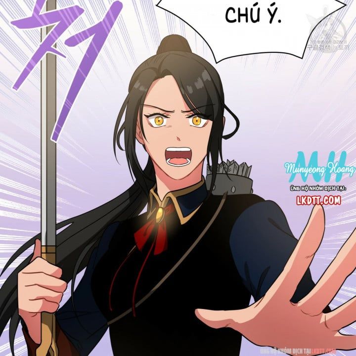 đọc truyện Người Đẹp Hay Quái Vật Chương 13.2 ảnh 56 tại Thiên Thai Truyện