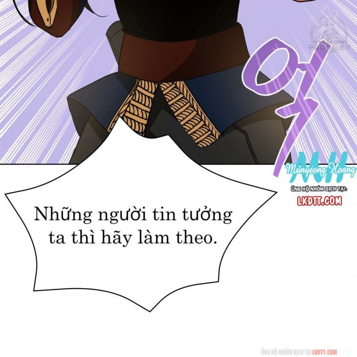 đọc truyện Người Đẹp Hay Quái Vật Chương 13.2 ảnh 57 tại Thiên Thai Truyện