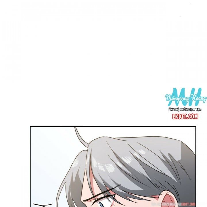 đọc truyện Người Đẹp Hay Quái Vật Chương 13.2 ảnh 58 tại Thiên Thai Truyện