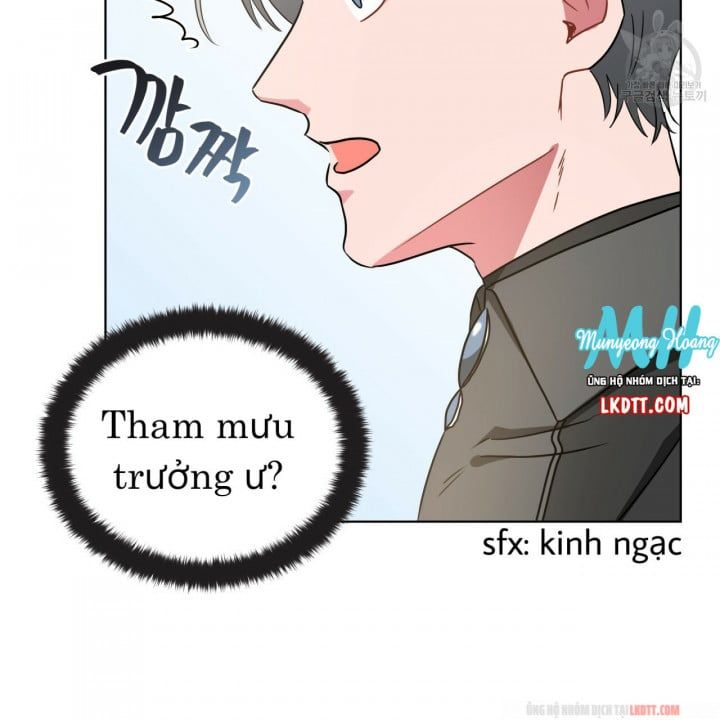 đọc truyện Người Đẹp Hay Quái Vật Chương 13.2 ảnh 59 tại Thiên Thai Truyện