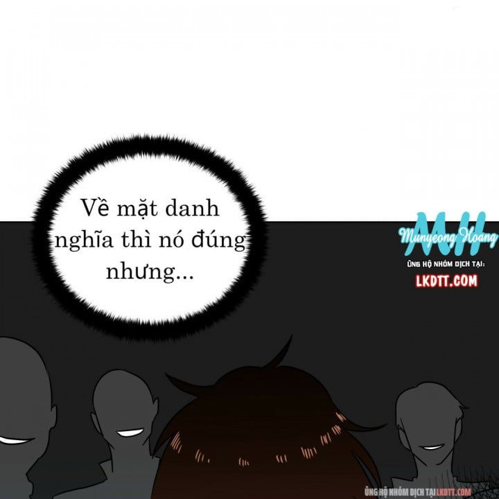 đọc truyện Người Đẹp Hay Quái Vật Chương 13.2 ảnh 60 tại Thiên Thai Truyện