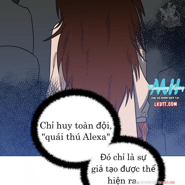 đọc truyện Người Đẹp Hay Quái Vật Chương 13.2 ảnh 61 tại Thiên Thai Truyện