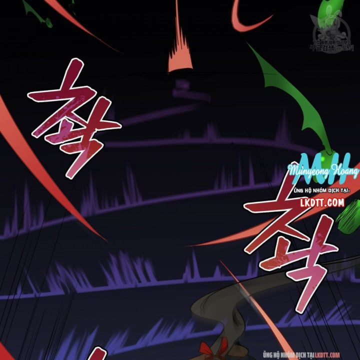 đọc truyện Người Đẹp Hay Quái Vật Chương 13.2 ảnh 8 tại Thiên Thai Truyện