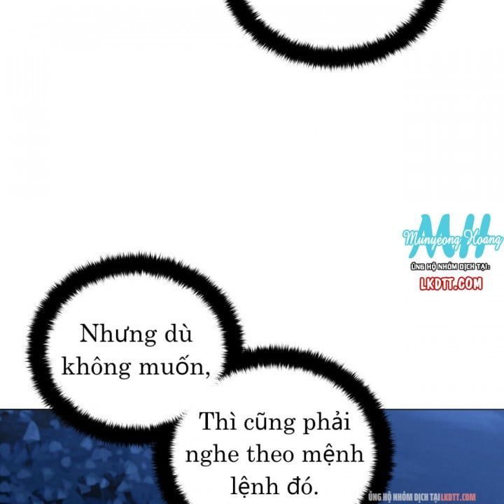 đọc truyện Người Đẹp Hay Quái Vật Chương 13.2 ảnh 62 tại Thiên Thai Truyện