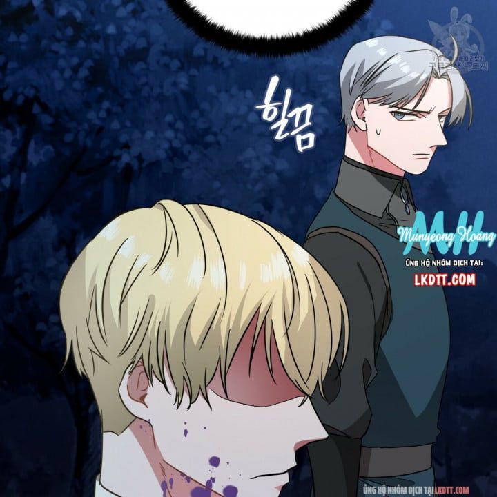 đọc truyện Người Đẹp Hay Quái Vật Chương 13.2 ảnh 63 tại Thiên Thai Truyện