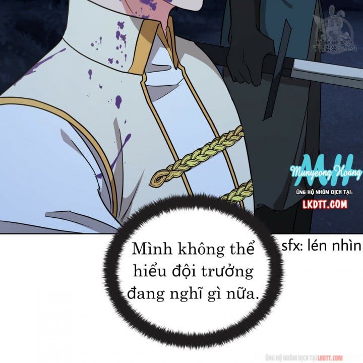 đọc truyện Người Đẹp Hay Quái Vật Chương 13.2 ảnh 64 tại Thiên Thai Truyện