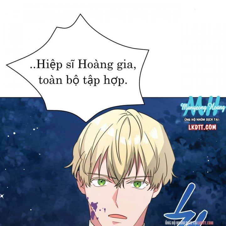 đọc truyện Người Đẹp Hay Quái Vật Chương 13.2 ảnh 65 tại Thiên Thai Truyện