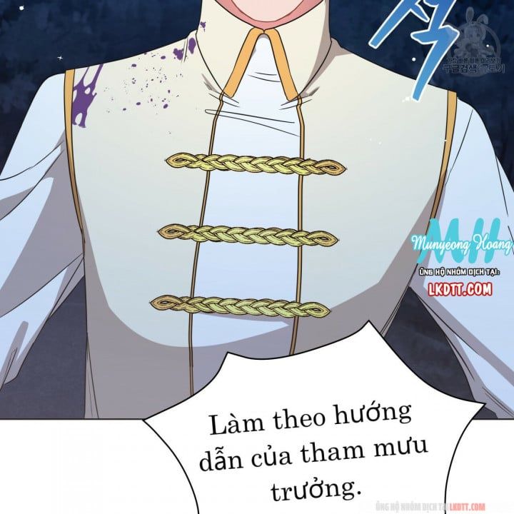 đọc truyện Người Đẹp Hay Quái Vật Chương 13.2 ảnh 66 tại Thiên Thai Truyện