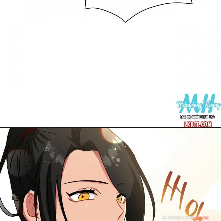 đọc truyện Người Đẹp Hay Quái Vật Chương 13.2 ảnh 67 tại Thiên Thai Truyện