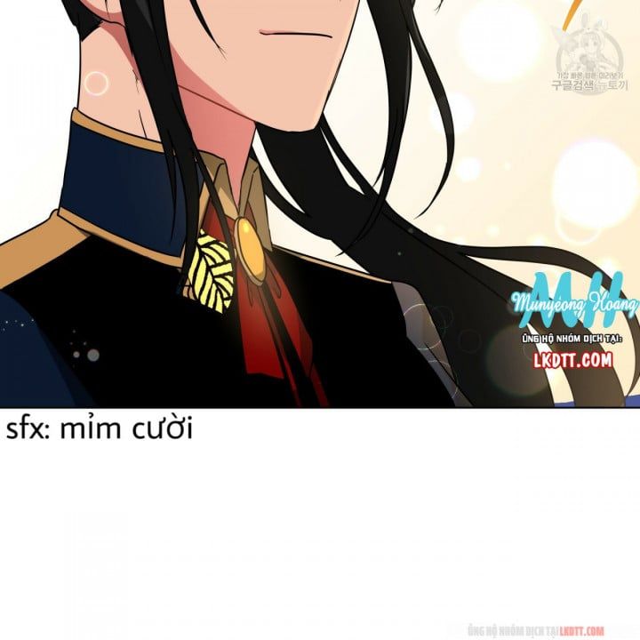 đọc truyện Người Đẹp Hay Quái Vật Chương 13.2 ảnh 68 tại Thiên Thai Truyện