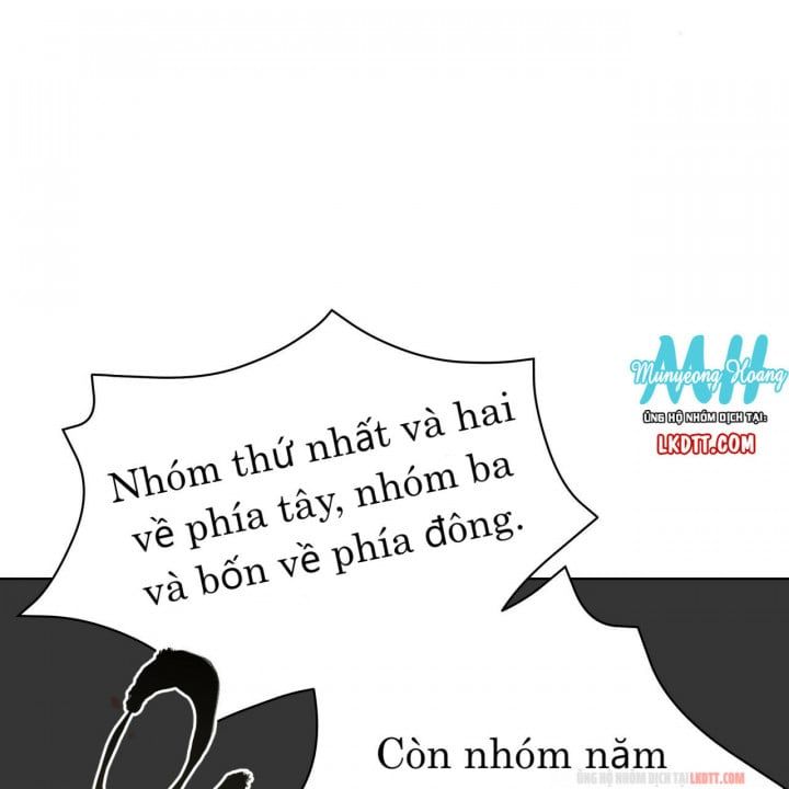 đọc truyện Người Đẹp Hay Quái Vật Chương 13.2 ảnh 69 tại Thiên Thai Truyện