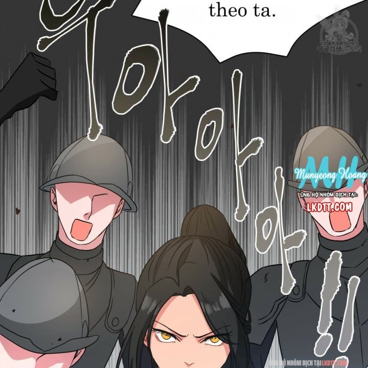 đọc truyện Người Đẹp Hay Quái Vật Chương 13.2 ảnh 70 tại Thiên Thai Truyện