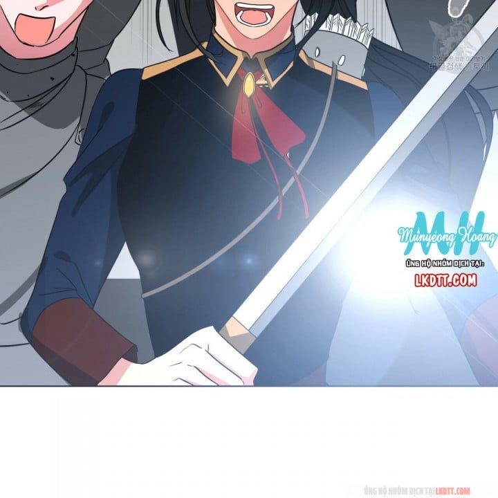 đọc truyện Người Đẹp Hay Quái Vật Chương 13.2 ảnh 71 tại Thiên Thai Truyện