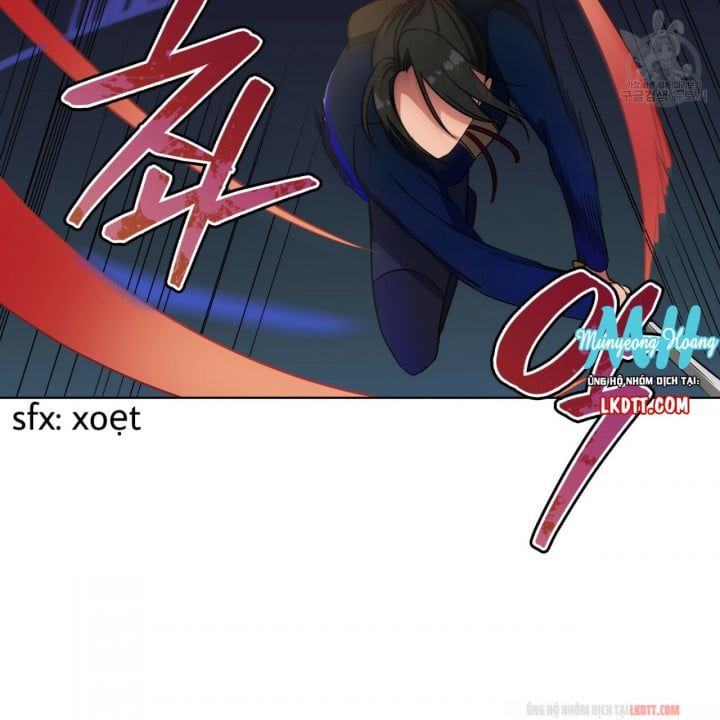 đọc truyện Người Đẹp Hay Quái Vật Chương 13.2 ảnh 9 tại Thiên Thai Truyện